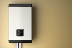Pipers Pool electric boiler companies