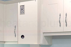 Pipers Pool electric boiler quotes