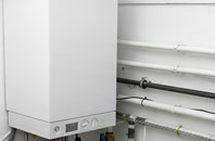 free Pipers Pool condensing boiler quotes