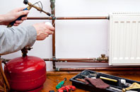 free Pipers Pool heating repair quotes