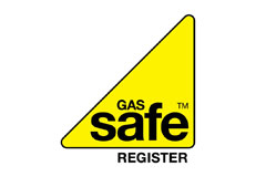 gas safe companies Pipers Pool